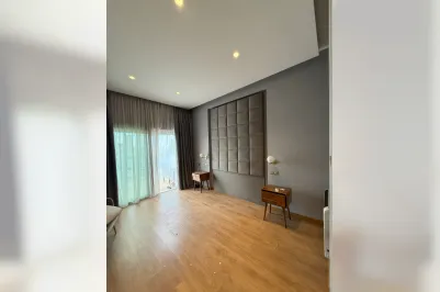 3-bedroom apartment - 18898, photo 1