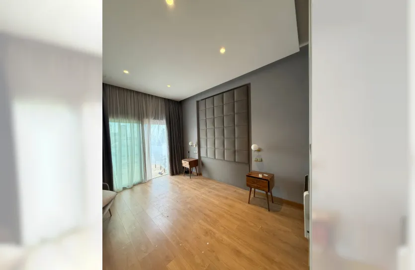 3-bedroom apartment - 18898, photo 2