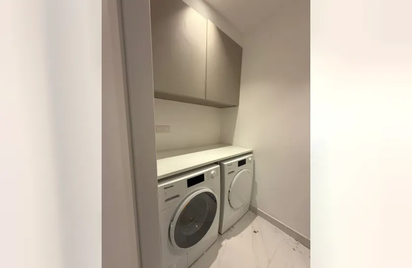 3-bedroom apartment - 18898, photo 8