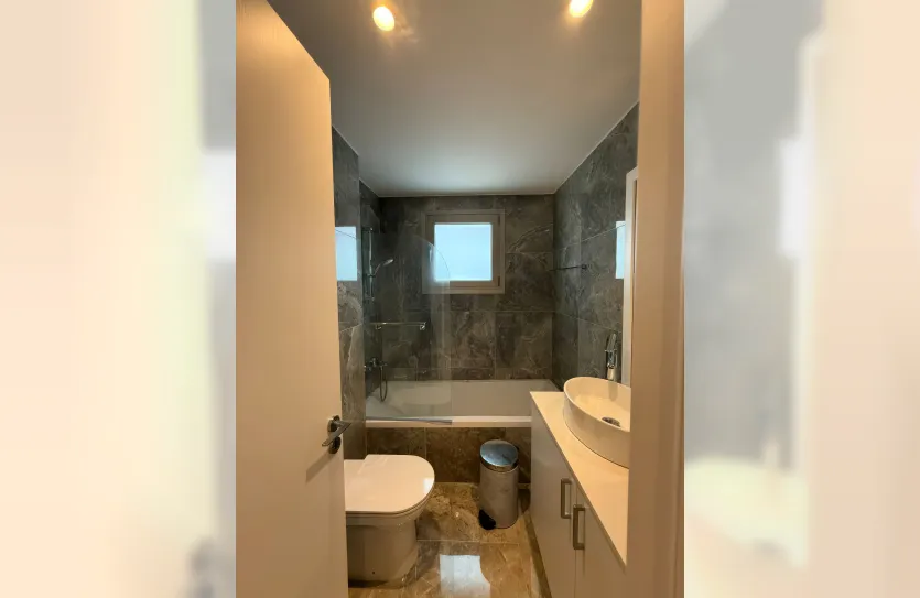 3-bedroom apartment - 18898, photo 9