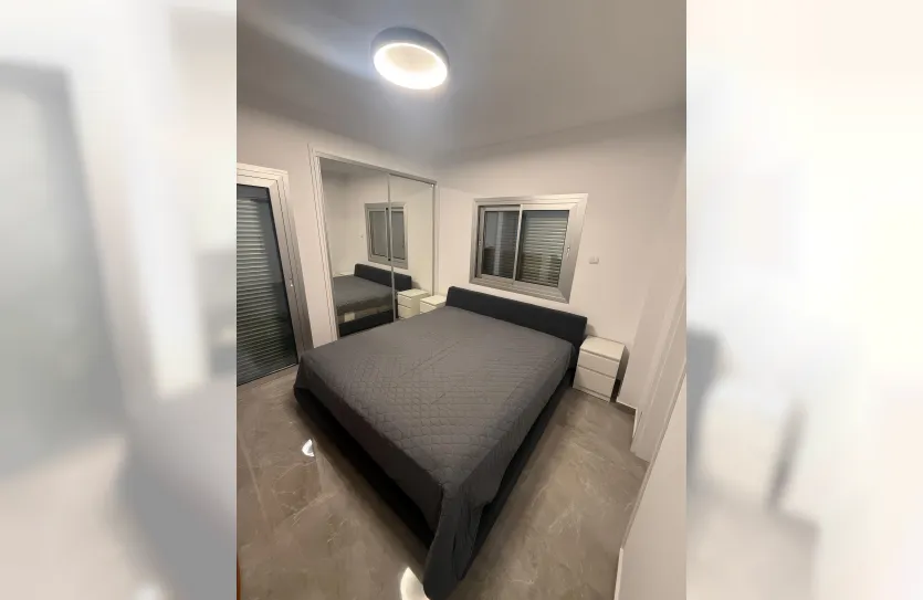 3-bedroom apartment - 18897, photo 5