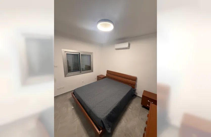 3-bedroom apartment - 18897, photo 6