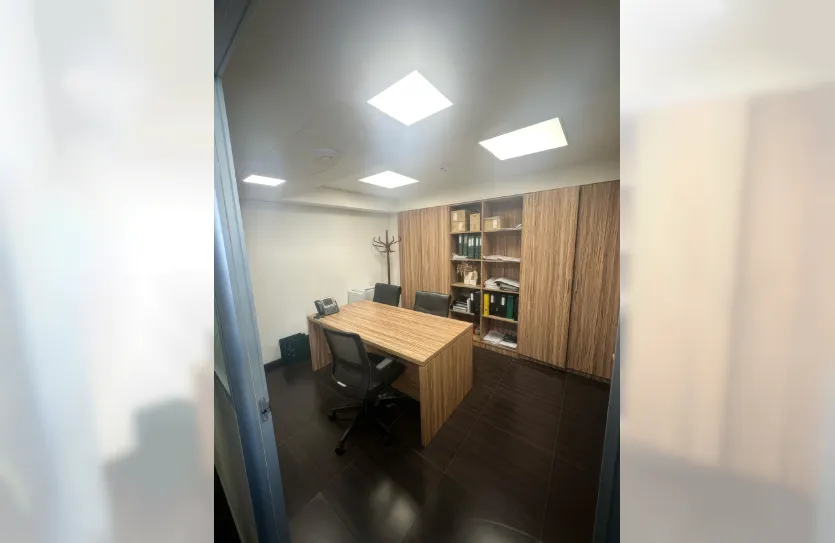 Office for sale - 18902