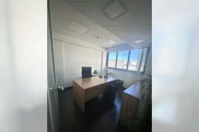 Office - 18902, photo 1