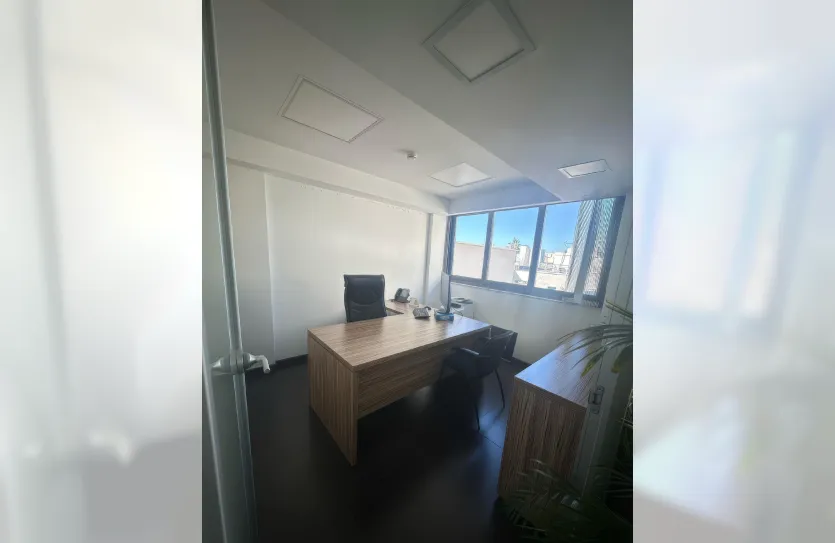 Office - 18902, photo 2