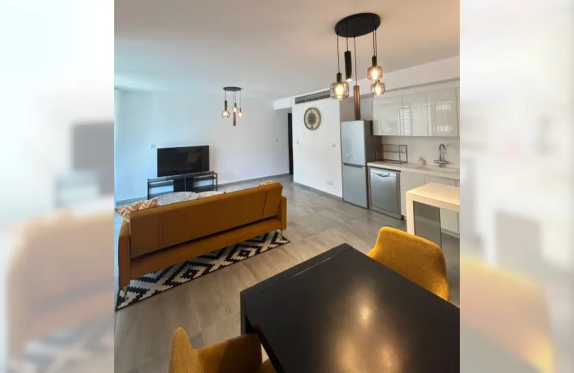 2-bedroom apartment - 18936, photo 5