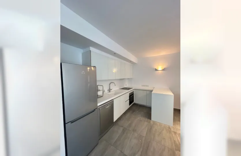 2-bedroom apartment - 18936, photo 6