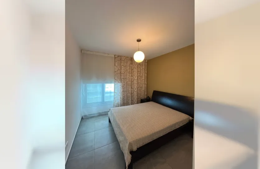 2-bedroom apartment - 18936, photo 7