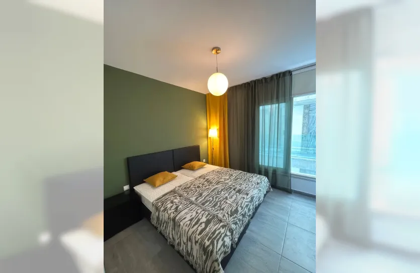 2-bedroom apartment - 18936, photo 8