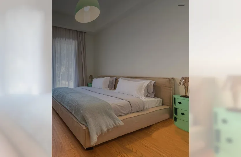 1-bedroom apartment - 18917, photo 4