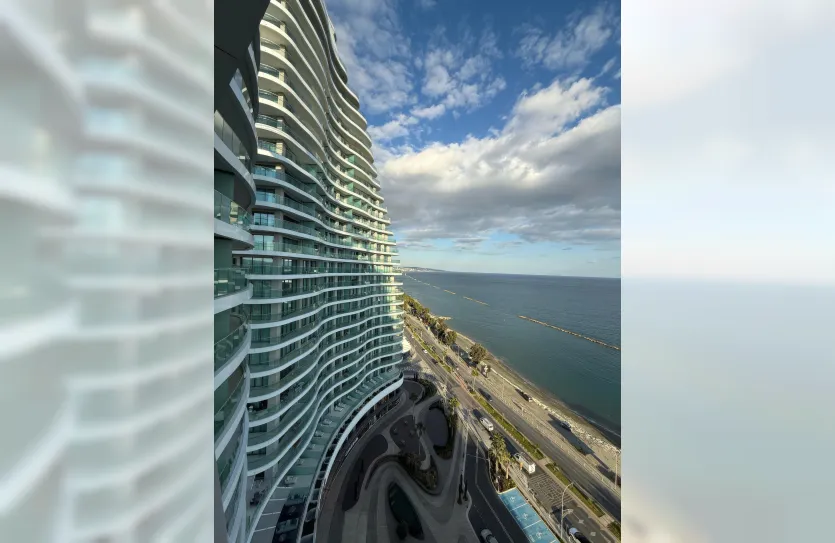 2-bedroom apartment for sale - 18939
