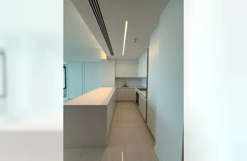 2-bedroom apartment - 18939, photo 2