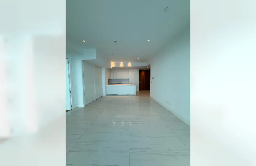 2-bedroom apartment - 18939, photo 3