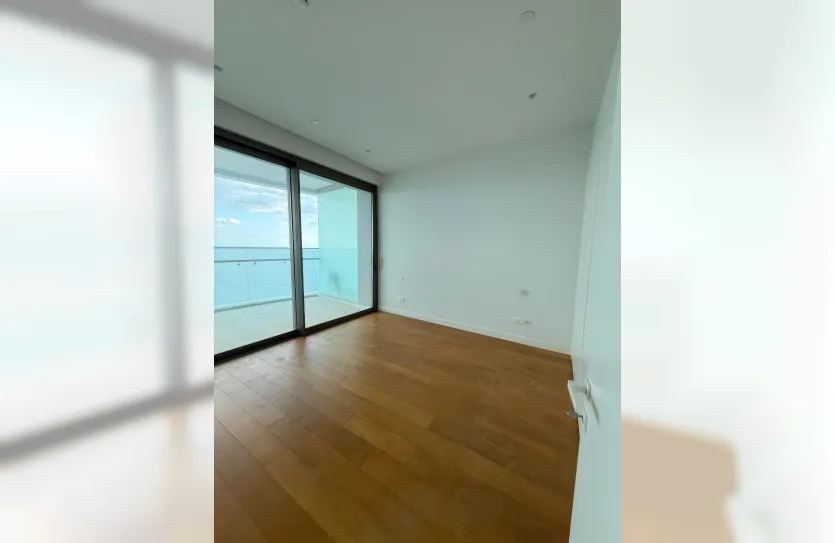 2-bedroom apartment - 18939, photo 7