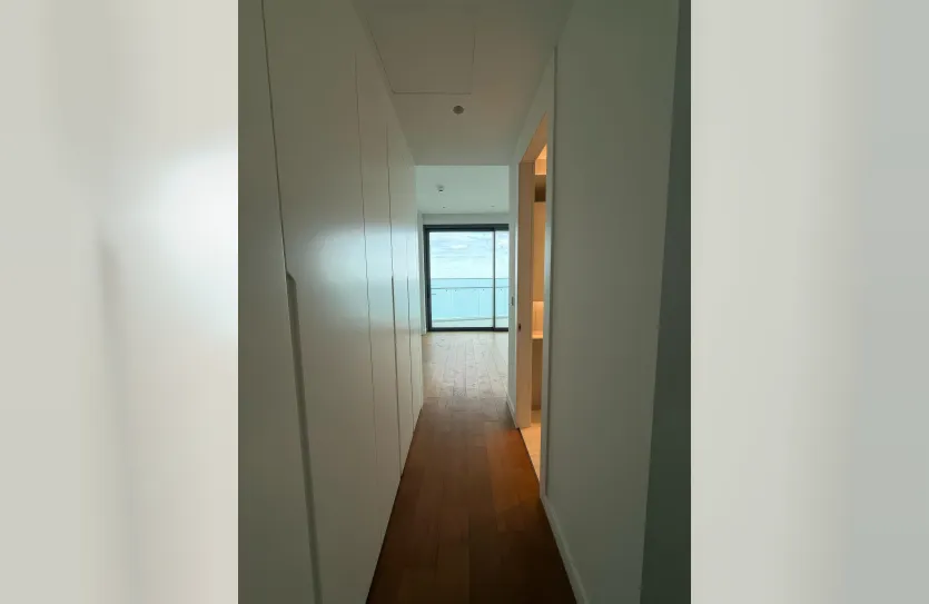 2-bedroom apartment - 18939, photo 8