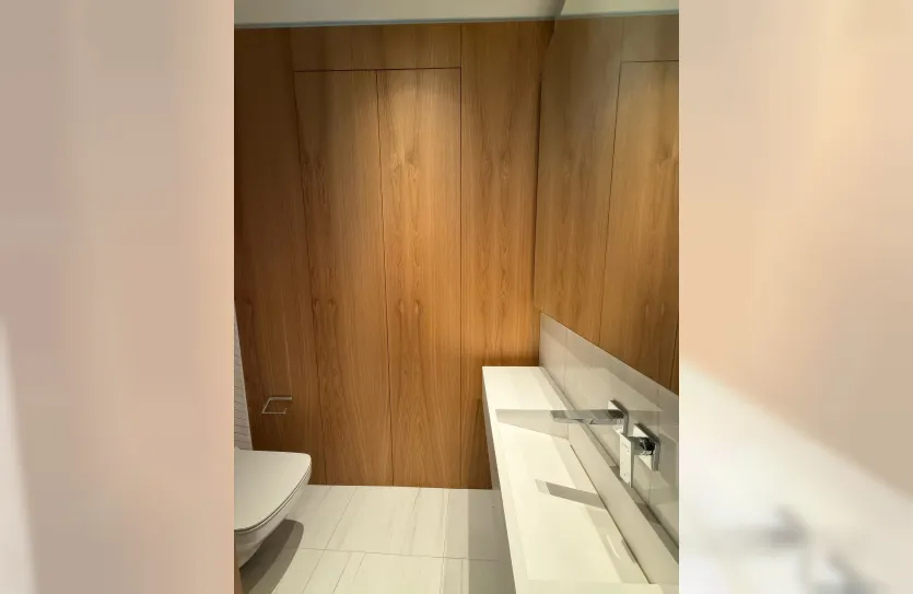 2-bedroom apartment - 18939, photo 9