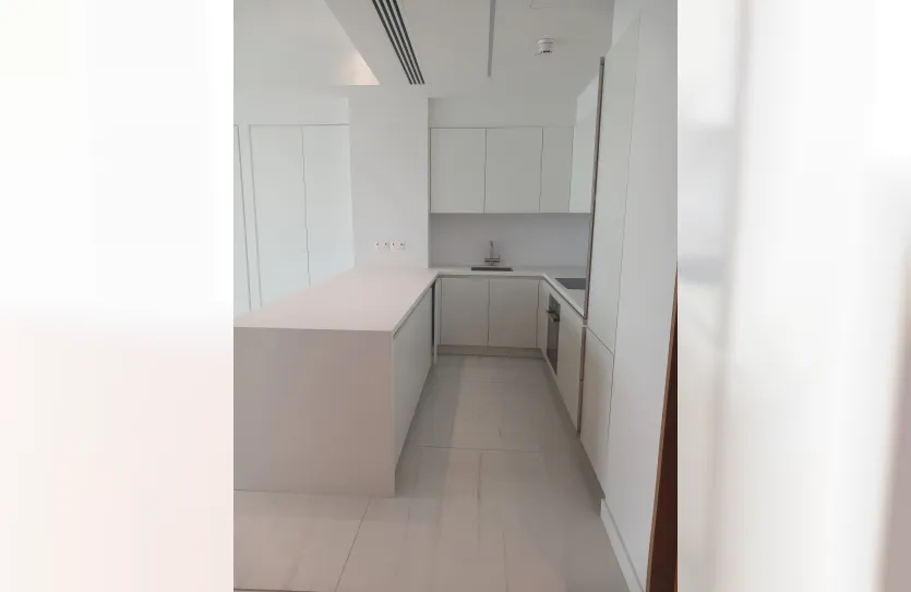 2-bedroom apartment - 18938, photo 4