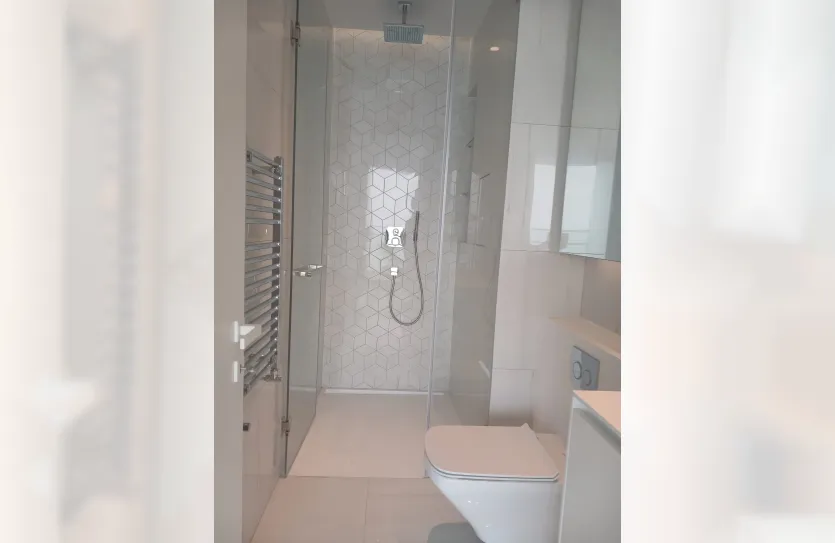 2-bedroom apartment - 18938, photo 7