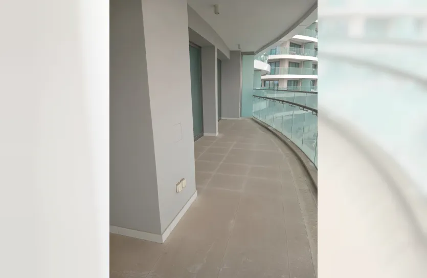 2-bedroom apartment - 18938, photo 8