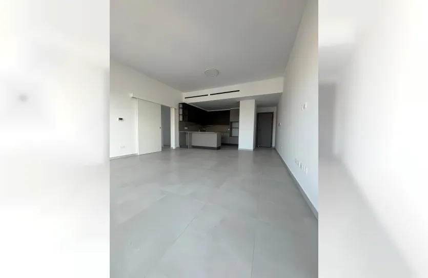 3-bedroom penthouse - 18946, photo 3