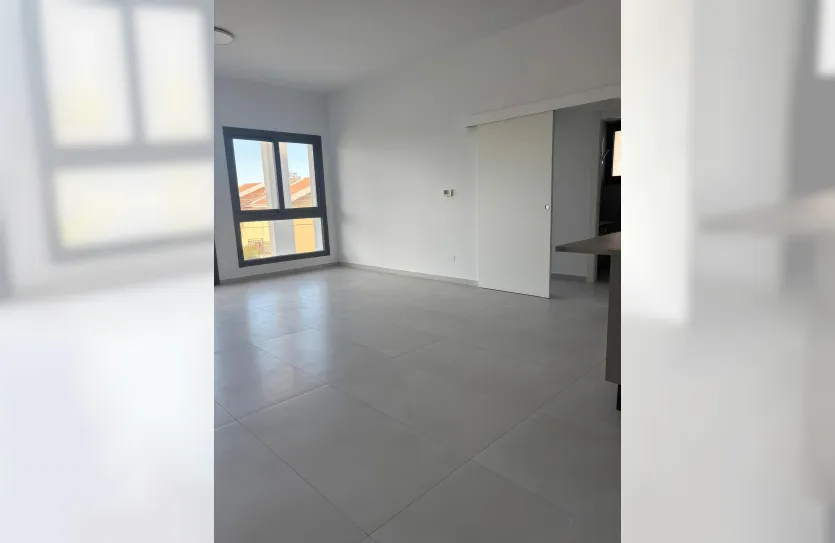 3-bedroom penthouse - 18946, photo 4