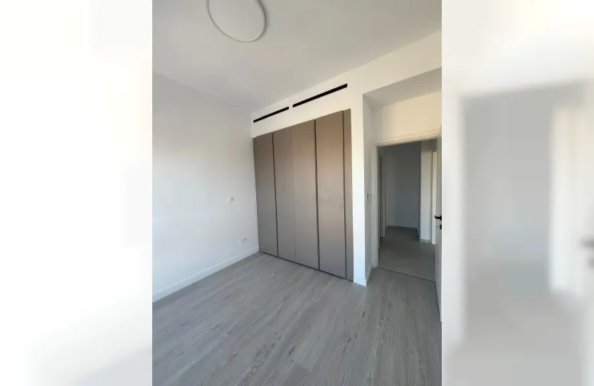 3-bedroom penthouse - 18946, photo 5