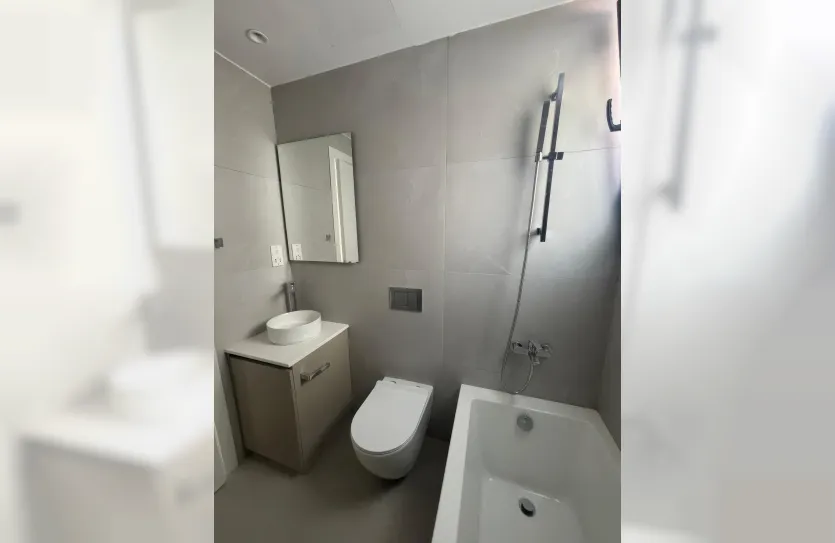 3-bedroom penthouse - 18946, photo 7