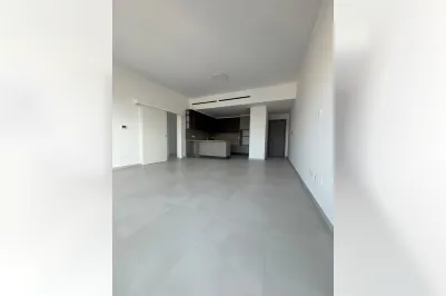 2-bedroom apartment - 18945, photo 1