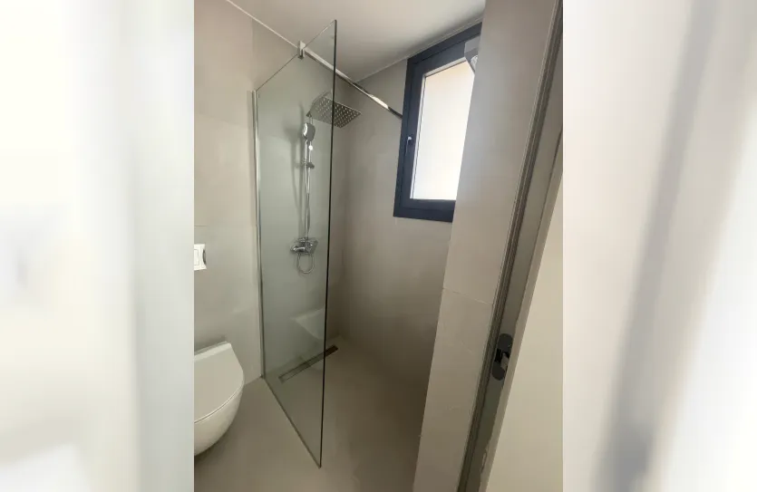 2-bedroom apartment - 18945, photo 6