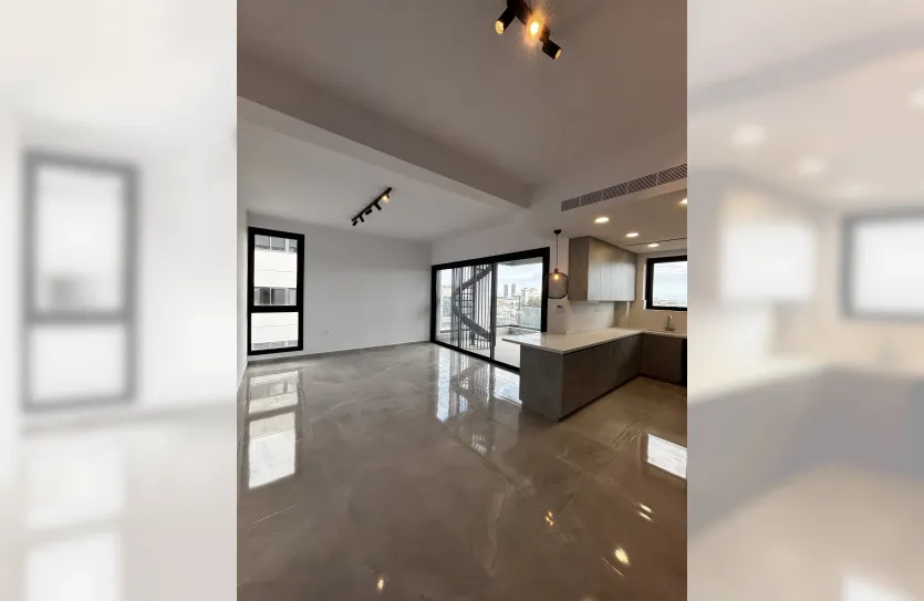 2-bedroom penthouse for sale - 18944