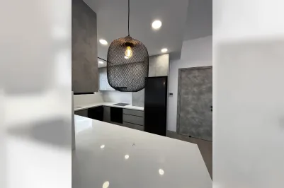 2-bedroom penthouse - 18944, photo 1