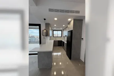 2-bedroom penthouse - 18944, photo 2