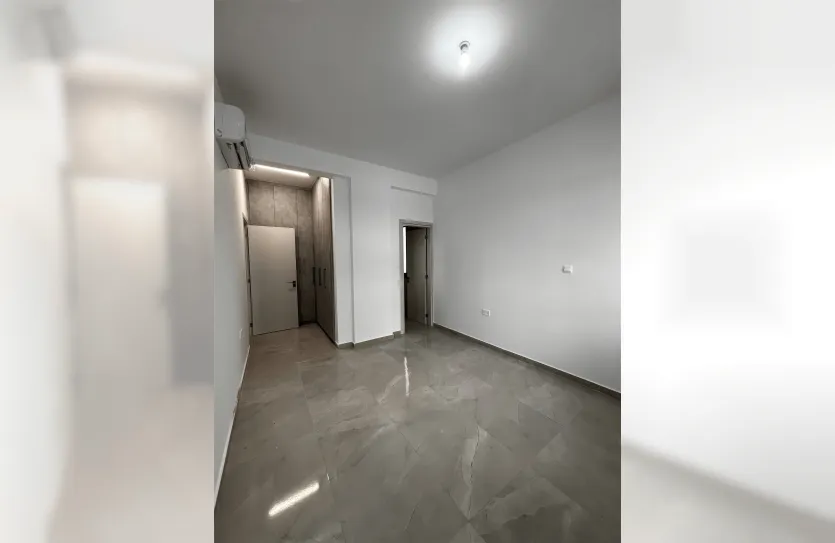 2-bedroom penthouse - 18944, photo 4