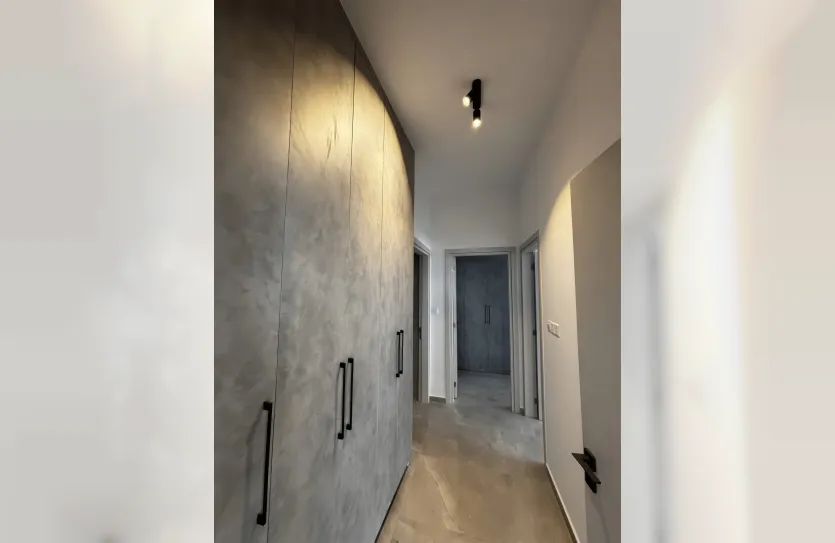 2-bedroom penthouse - 18944, photo 5