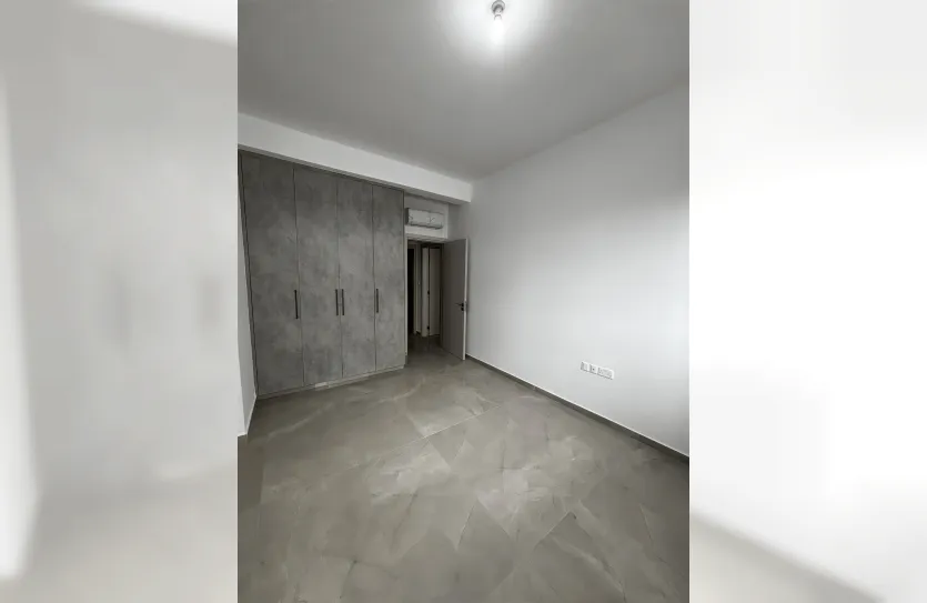 2-bedroom penthouse - 18944, photo 6