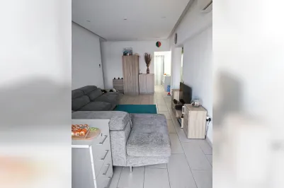 2-bedroom apartment - 18955, photo 1