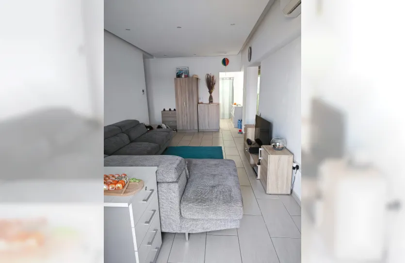 2-bedroom apartment - 18955, photo 2