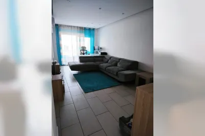 2-bedroom apartment - 18955, photo 2