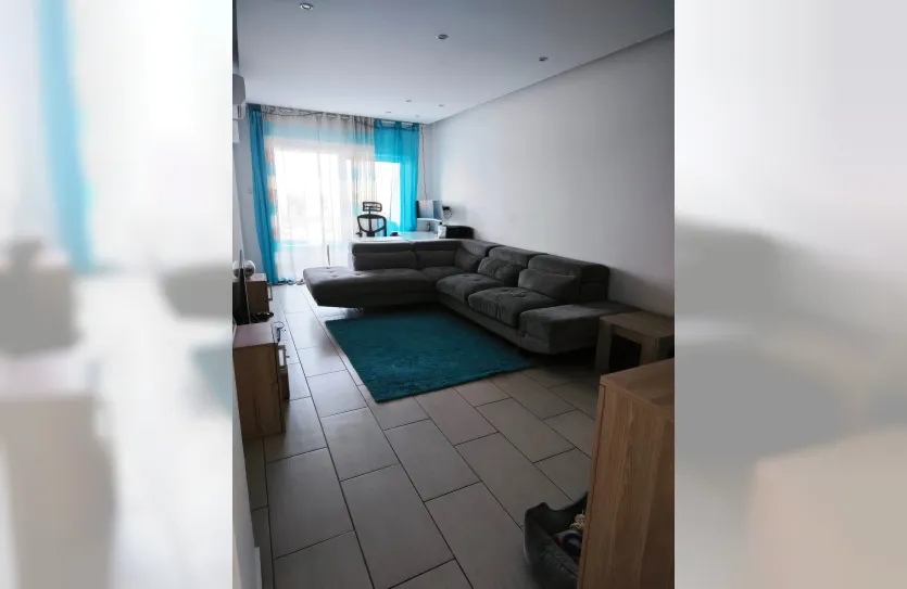 2-bedroom apartment - 18955, photo 3