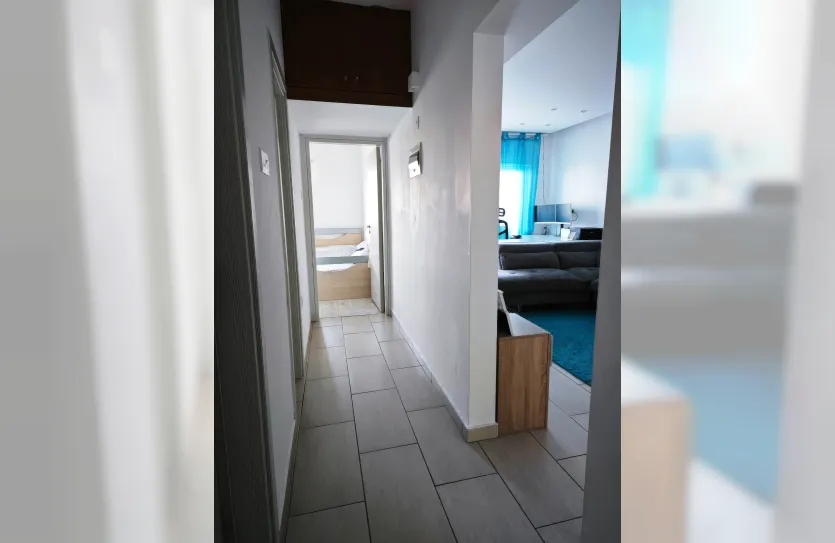 2-bedroom apartment - 18955, photo 4