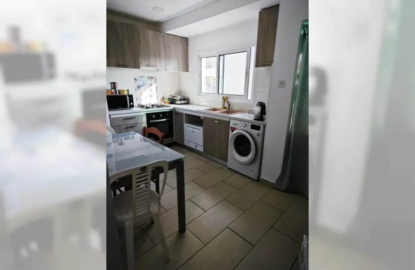 2-bedroom apartment - 18955, photo 5