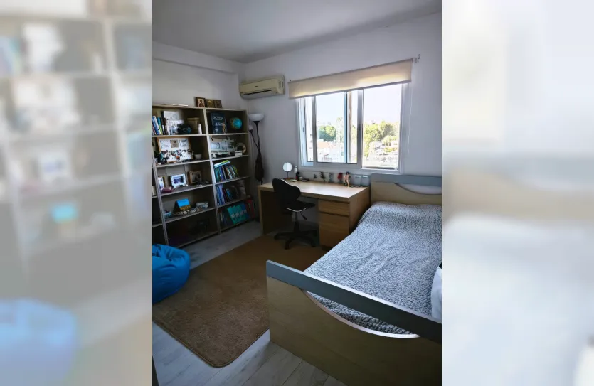 2-bedroom apartment - 18955, photo 6