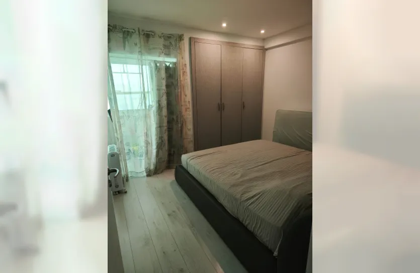 2-bedroom apartment - 18955, photo 7