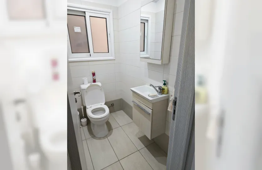 2-bedroom apartment - 18955, photo 8