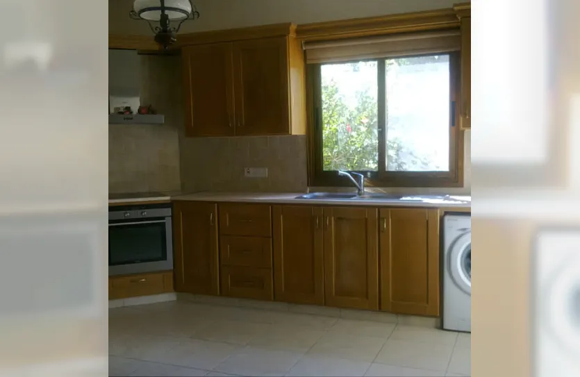 4-bedroom bungalow - 18966, photo 7