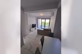 2-bedroom apartment in Larnaca City, Larnaca - 19210