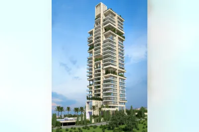 2-bedroom apartment - 11528, photo 1