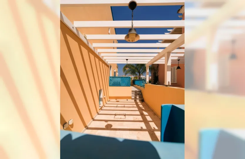 3-bedroom villa - 11679, photo 10