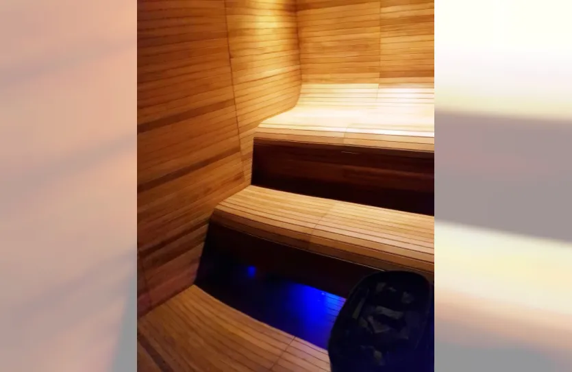 3-bedroom villa - 11679, photo 11