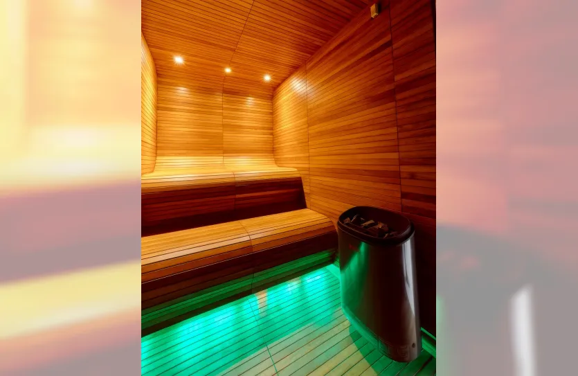 3-bedroom villa - 11679, photo 12